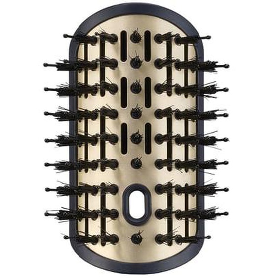 Brosse volume voulme AC-AS6550-VOL pour Air Wand