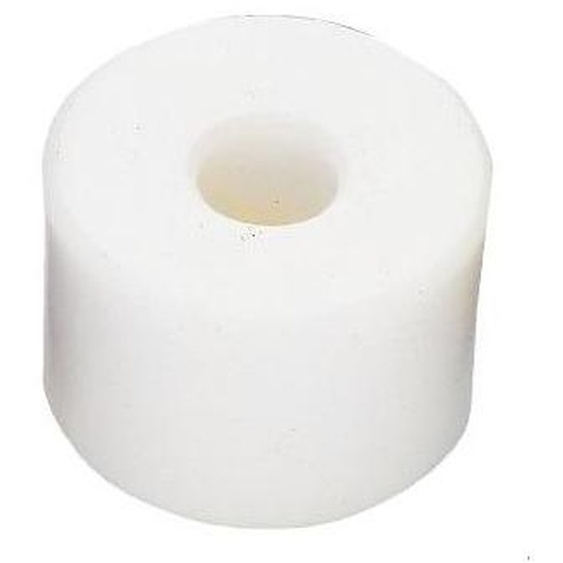 Embout polyuréthanne de rechange diamètre 60mm pour massette - FACOM - EB.60