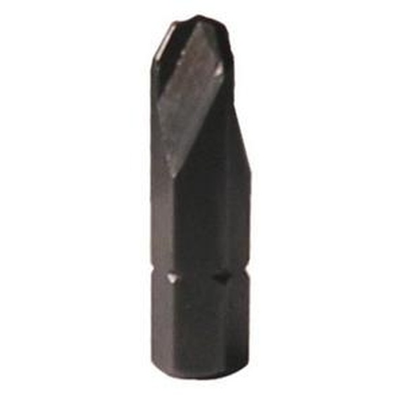Embout vissage INVOLTUR® - GFD - 1400505414