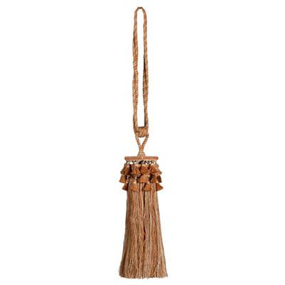 Embrasse pompon PAGODE