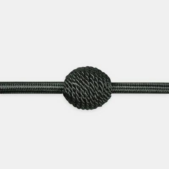 Embrasse pour rideaux