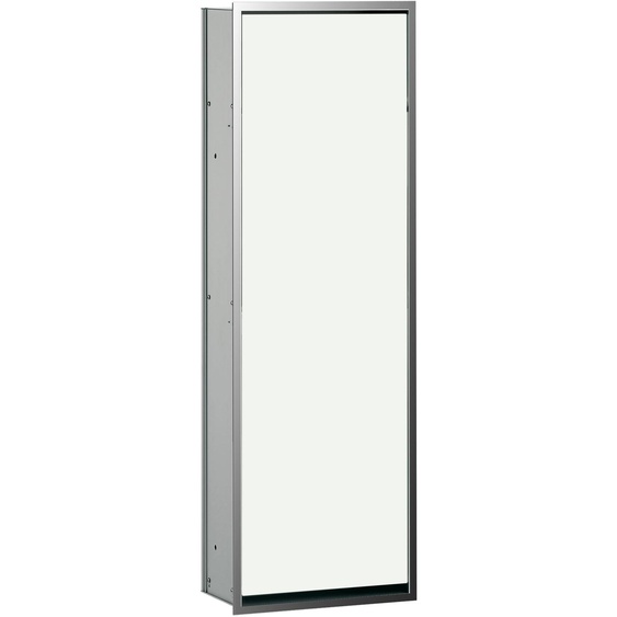 emco asis module 300 Module de caisson modèle encastré, 977027863