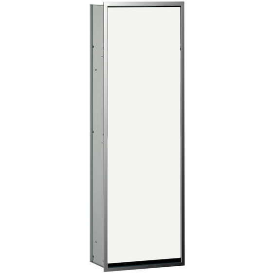 emco asis modules 300 : module darmoire encastré, 977027863