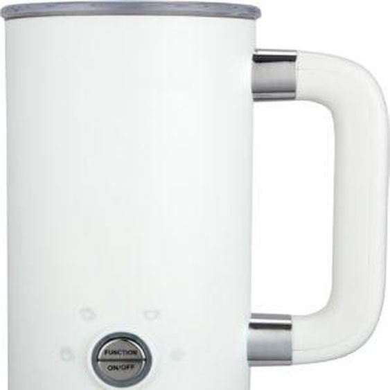 Emulsionneur ESSENTIELB Emilk 2