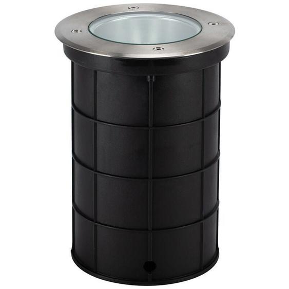 Encastrable de sol Grand Canyon E27 - IP67