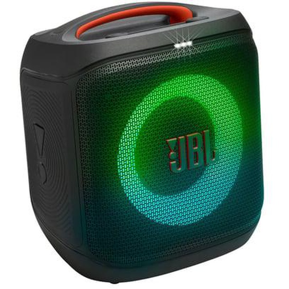 Enceinte sono Partybox Encore Essential 2