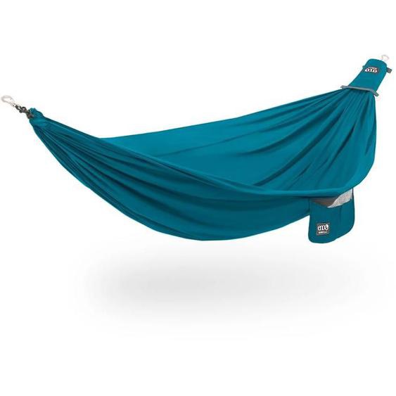 ENO - ENO-TN0061 - Hamac - TechNest - bleu nuit