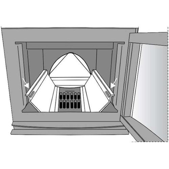 Ensemble Bimschv 2 pour la série H20