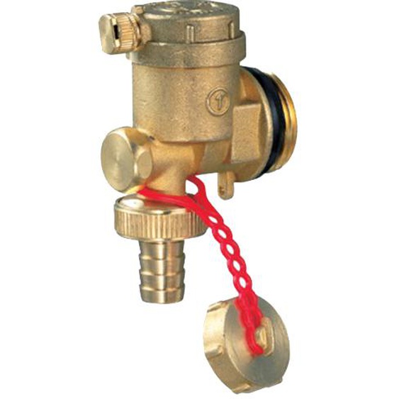 Ensemble complet terminaison 3/4 - GIACOMINI - R554IY004