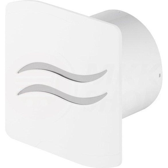 Ensemble daccessoires de toilette - porte-rouleau sur pied et porte-brosse avec brosse - Dimensions : 76 x 20 x 20 cm - blanc/naturel Toilettenbutler
