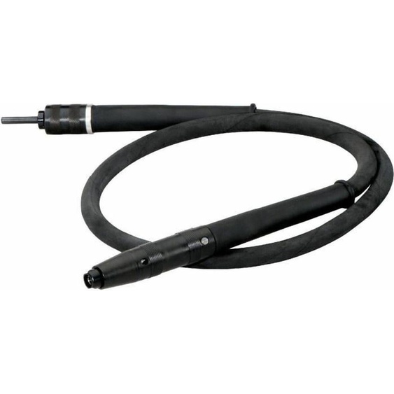 Ensemble daccessoires Metabo Flexible for straight grinder