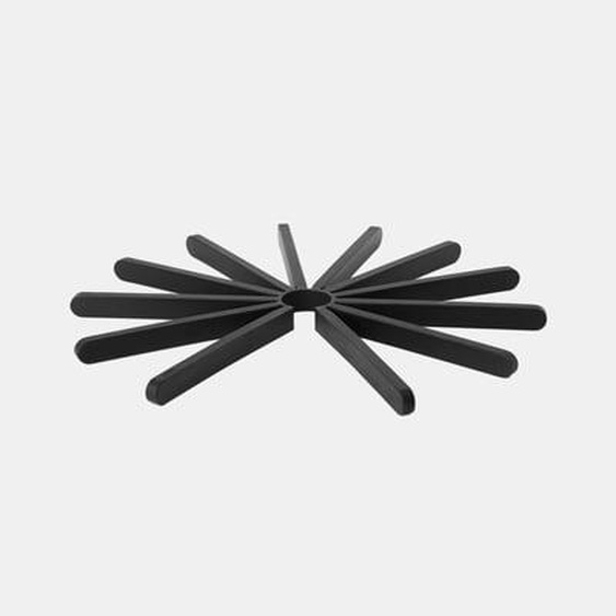 Ensemble de 2 dessous de plats