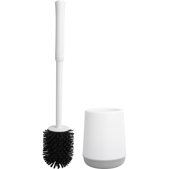 Ensemble de brosse de toilette, brosse de toilette, ensemble de brosse de cuvette de toilette, brosse de nettoyage de toilette, outil de nettoyage de toilette, accessoires de salle de bain