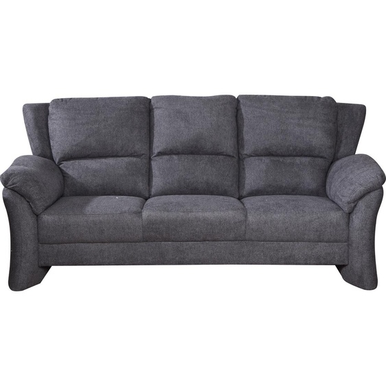 Ensemble de canapés 3+2+1 places Design Canapé Coussin Canapé Moderne Luxe Nouveau