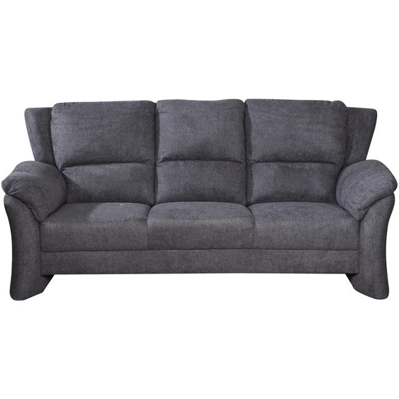 Ensemble de canapés 3+2+1 places Design Canapé Coussin Canapé Moderne Luxe Nouveau