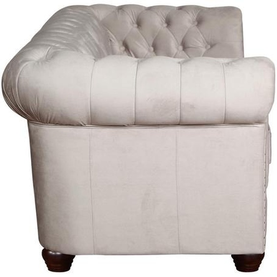 Ensemble de canapés 3+2+1 sièges Canapé Siège Coussin Garniture Canapé classique