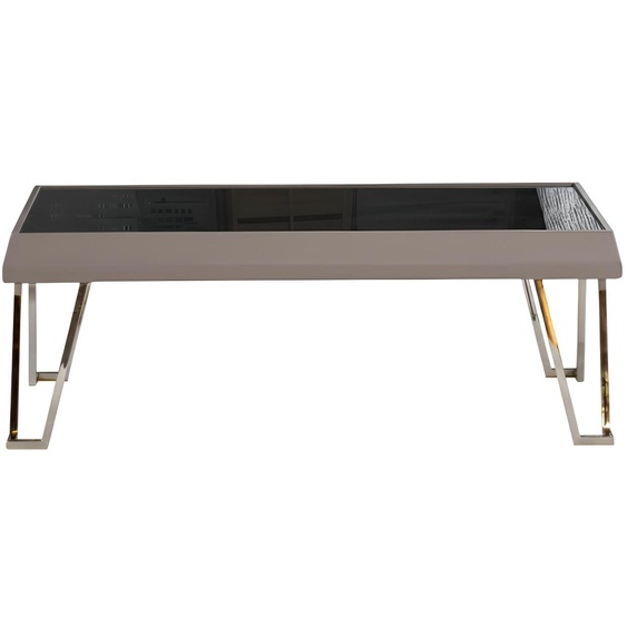 Ensemble de canapés de luxe, couleur verte, pieds hauts, design moderne, structure en bois