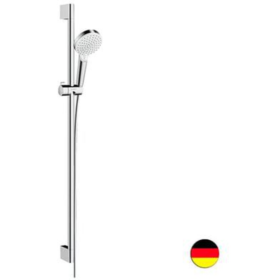 Ensemble de douche Hansgrohe Crometta Vario