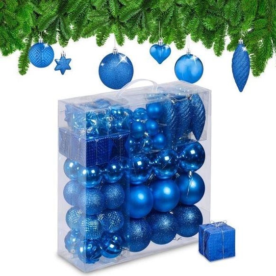 Ensemble de tente à bière pliable 3 pièces