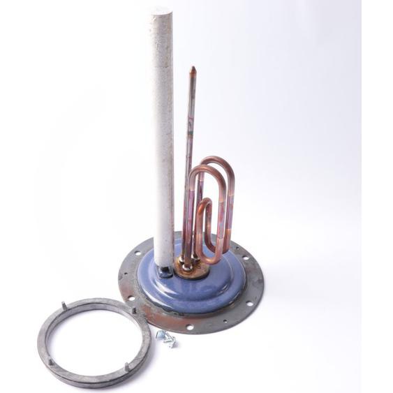 Ensemble élément blindé 3000W monophasé +joint - THERMOR - 060469