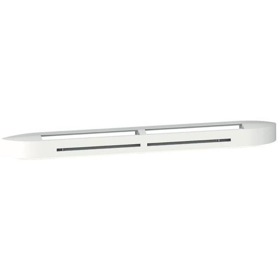 Entrée air hydroréglable AIRA HY blanc ANJOS 0696