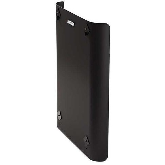 Enveloppe de protection UNILATÉRALE Harvia WL500 (20 Pro/SL/Duo, 20 chaudières/20 chaudières SL)