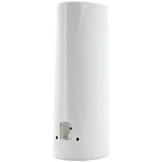EOLIA Diffuseur de parfum Eolia Basic 2