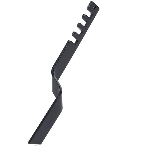 Éperon MultiSystème MM STIHL 4601-740-4800