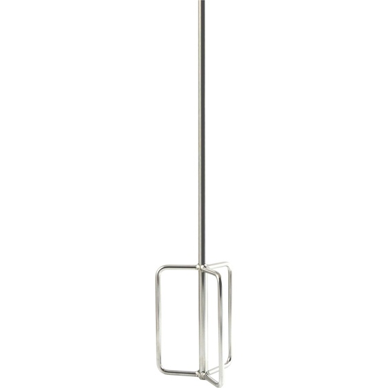 epi MR 1 Agitateur en acier inoxydable V2A