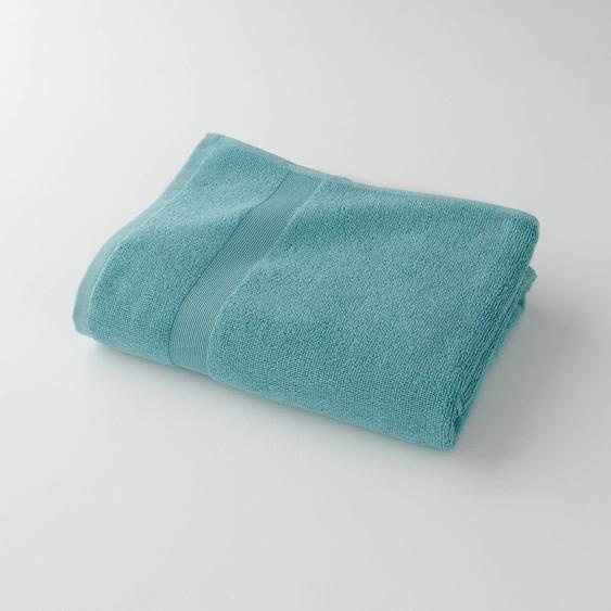 Éponge séchage rapide - 400g/m2 -