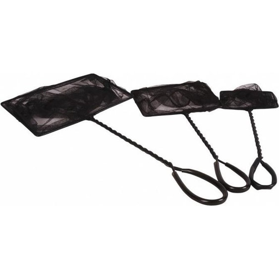 Epuisette daquarium N-04