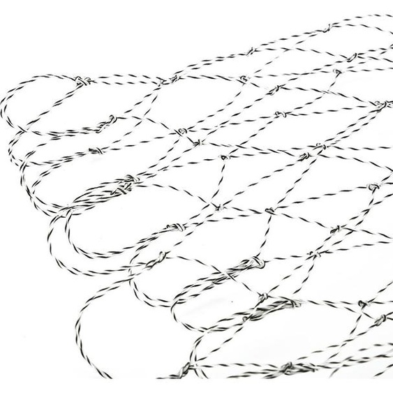 épuisette, filet de pêche, filet à mailles, filet de remplacement, filet à main