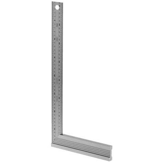 Équerre de menuisier Inox 250 mm FACOM 1223.02PB