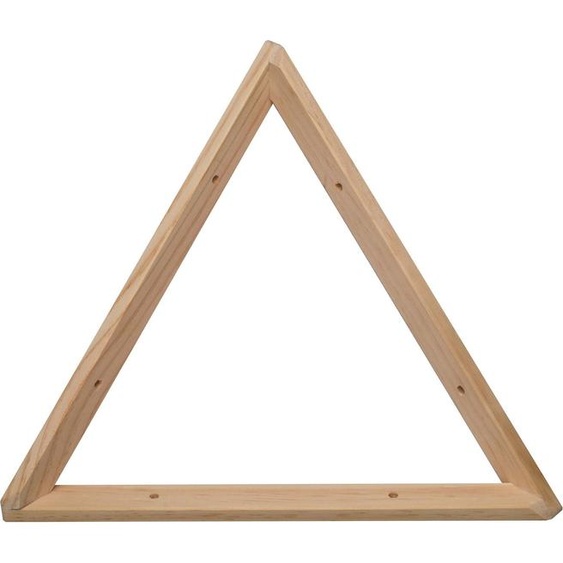 équerre Triangle Multiposition Précision Et Polyvalence Pour Tracés Complexes. - Astigarraga