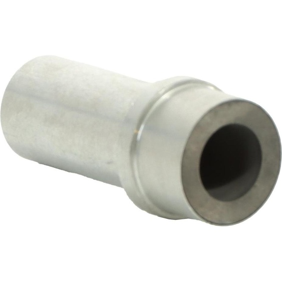 Ersatzdüse UG-1 / 70mm / 10mm