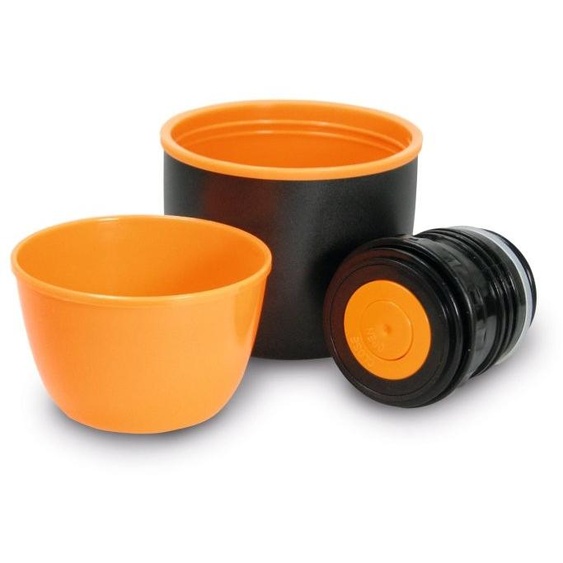Esbit Compagnie Thermos Esbit Vacuum Flask 500 ml noir