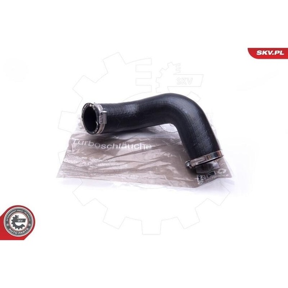 ESEN SKV 24SKV950 Tuyau dair de suralimentation turbo pour TOYOTA RAV 4 II (CLA2, XA2, ZCA2, ACA2)