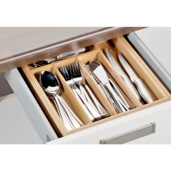 caterado by Esmeyer Range-couvert Simon, en bambou