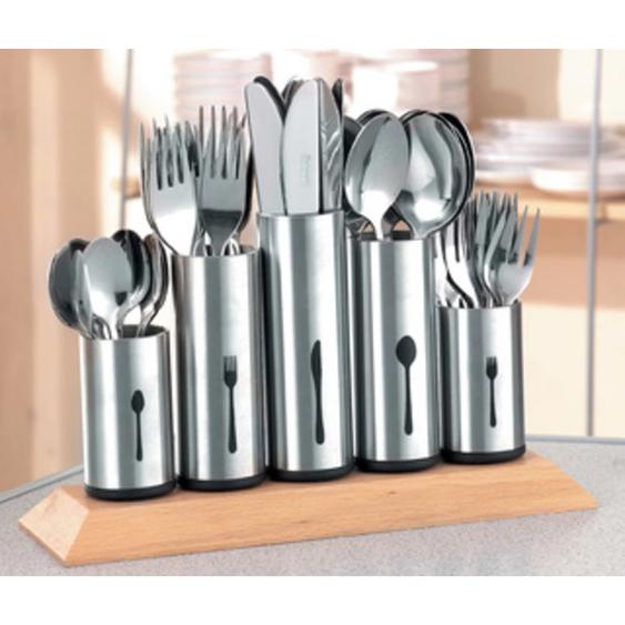 ESMEYER caterado by Esmeyer Support à couverts Pipes