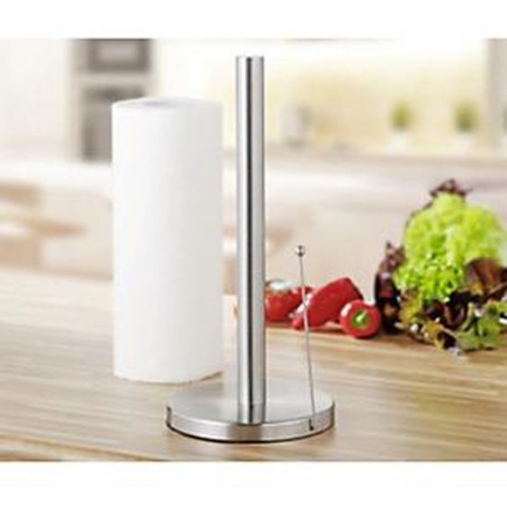 ESMEYER CATERADO by Esmeyer support pour rouleau de cuisine SAM