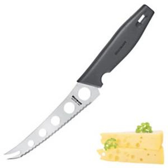 ESMEYER Couteau à fromage Master Line