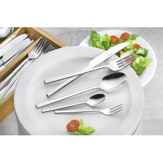 Couverts SOPHIE, 60 pièces