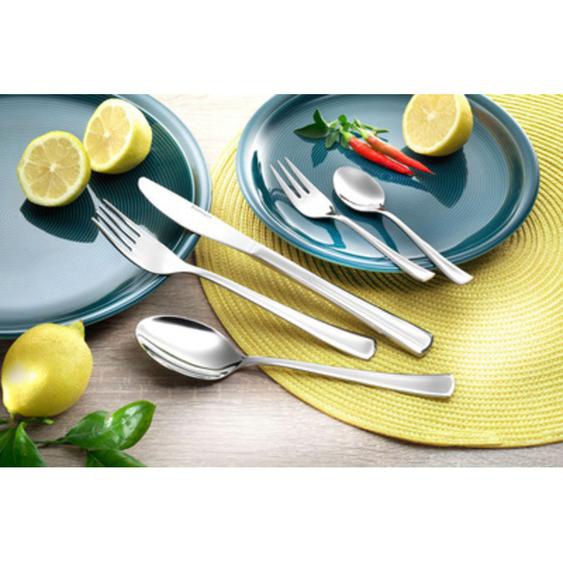 fourchetteStockholm, Set de 12, acier 18/10