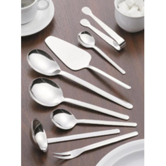 ESMEYER Louche BETTINA, longueur: 280 mm