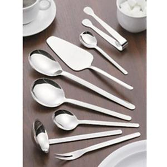 ESMEYER Louche BETTINA, longueur: 280 mm