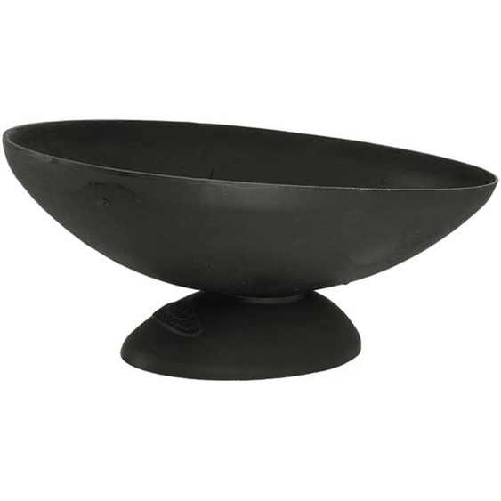Esschert Design Brasero ovale FF132