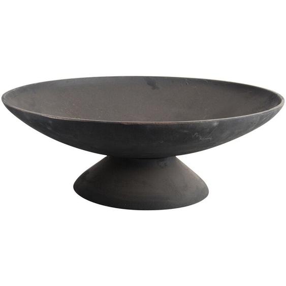 Esschert Design - Brasero Rond en Fonte 60 cm
