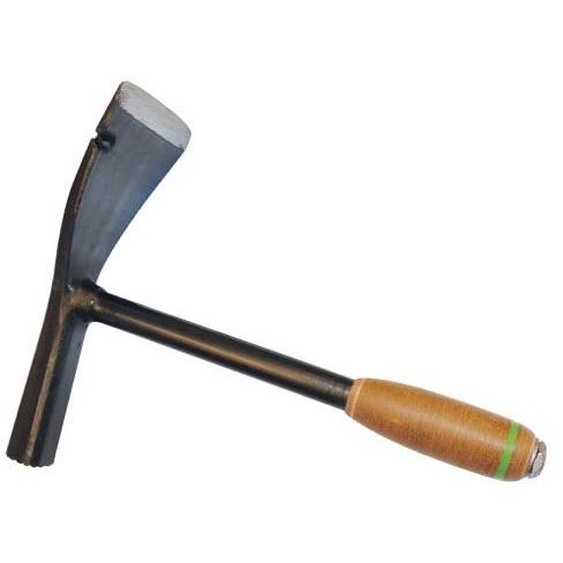 Essette manche cuir 250mm - JOUANEL - ESS25