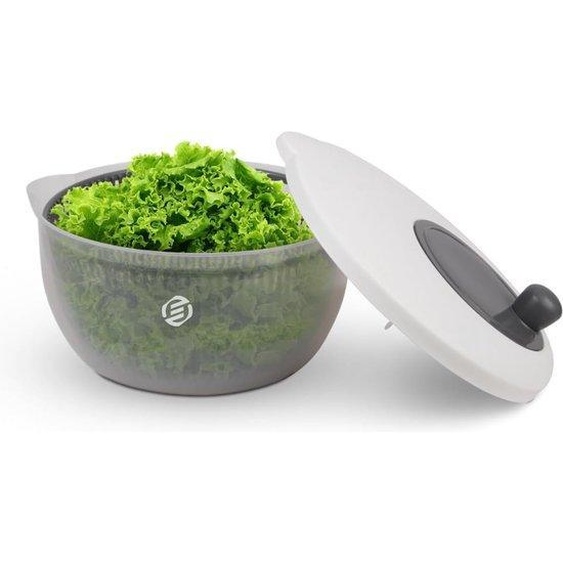 Essoreuse à salade pour la cuisine