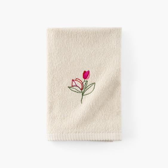 Essuie-mains coton Nectar